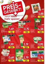 Spar Flugblatt woche 32 Seite 12