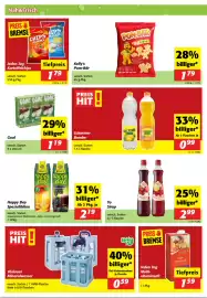 Nah&Frisch Flugblatt woche 33 Seite 10