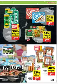 Nah&Frisch Flugblatt woche 33 Seite 3