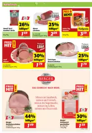 Nah&Frisch Flugblatt woche 33 Seite 6