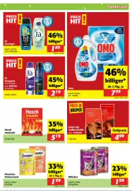 Nah&Frisch Flugblatt woche 33 Seite 7