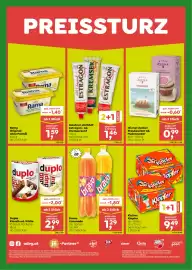 ADEG Flugblatt woche 33 Seite 6