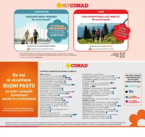 Volantino Conad Pagina 23
