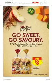 FreshCo flyer week 32 Page 10