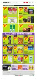 FreshCo flyer week 32 Page 2
