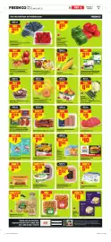 FreshCo flyer week 32 Page 3