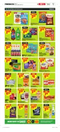 FreshCo flyer week 32 Page 4
