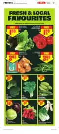FreshCo flyer week 32 Page 5