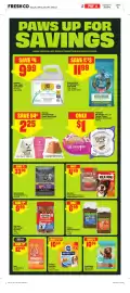 FreshCo flyer week 32 Page 6