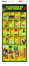FreshCo flyer week 32 Page 7
