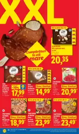 Catalog Lidl săptămâna 33 Pagină 24