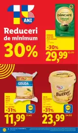 Catalog Lidl săptămâna 33 Pagină 4