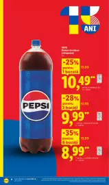 Catalog Lidl săptămâna 33 Pagină 6