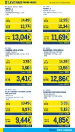 Catálogo Makro Página 2