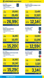 Catálogo Makro Página 3
