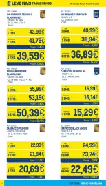 Catálogo Makro Página 4
