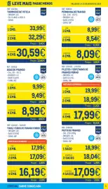Catálogo Makro Página 5