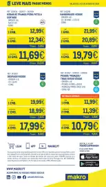 Catálogo Makro Página 6