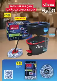 Catálogo Makro | Monofolha Vileda Página 2