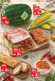 Catalog Carrefour săptămâna 32 Pagină 11