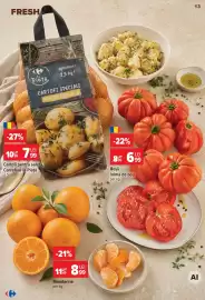 Catalog Carrefour săptămâna 32 Pagină 13