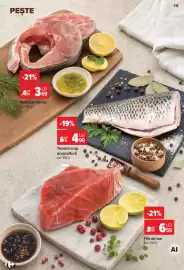 Catalog Carrefour săptămâna 32 Pagină 16