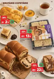 Catalog Carrefour săptămâna 32 Pagină 18