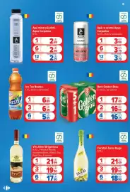 Catalog Carrefour săptămâna 32 Pagină 5