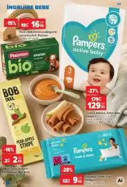 Catalog Carrefour săptămâna 32 Pagină 52