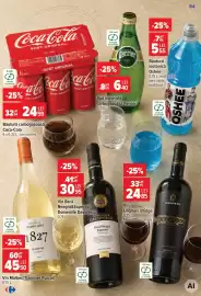 Catalog Carrefour săptămâna 32 Pagină 54