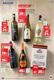 Catalog Carrefour săptămâna 32 Pagină 59