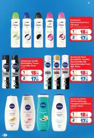 Catalog Carrefour săptămâna 32 Pagină 6