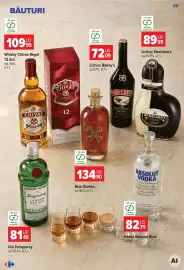 Catalog Carrefour săptămâna 32 Pagină 60