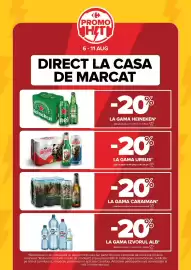 Catalog Carrefour săptămâna 32 Pagină 8