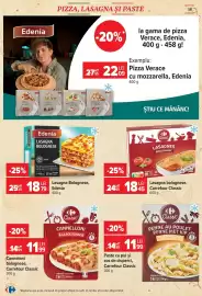 Catalog Carrefour Pagină 10