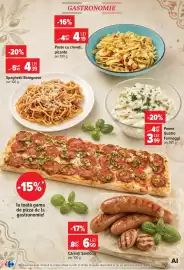 Catalog Carrefour Pagină 11