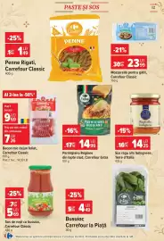 Catalog Carrefour Pagină 12