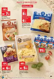 Catalog Carrefour Pagină 13
