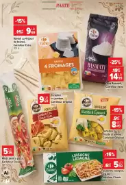 Catalog Carrefour Pagină 14