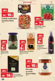 Catalog Carrefour Pagină 15