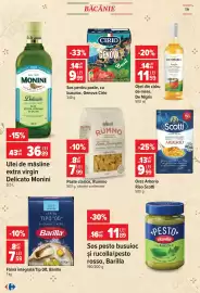 Catalog Carrefour Pagină 16