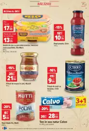 Catalog Carrefour Pagină 17