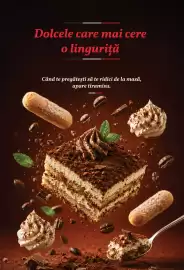 Catalog Carrefour Pagină 19