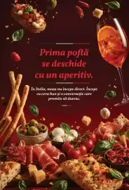 Catalog Carrefour Pagină 2