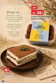 Catalog Carrefour Pagină 20