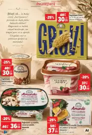 Catalog Carrefour Pagină 23