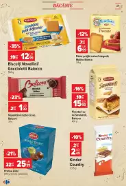 Catalog Carrefour Pagină 24