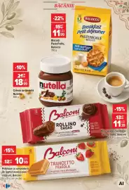 Catalog Carrefour Pagină 25