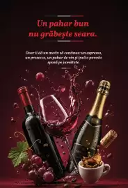 Catalog Carrefour Pagină 26