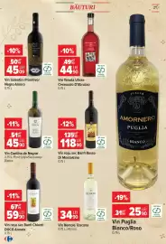 Catalog Carrefour Pagină 27
